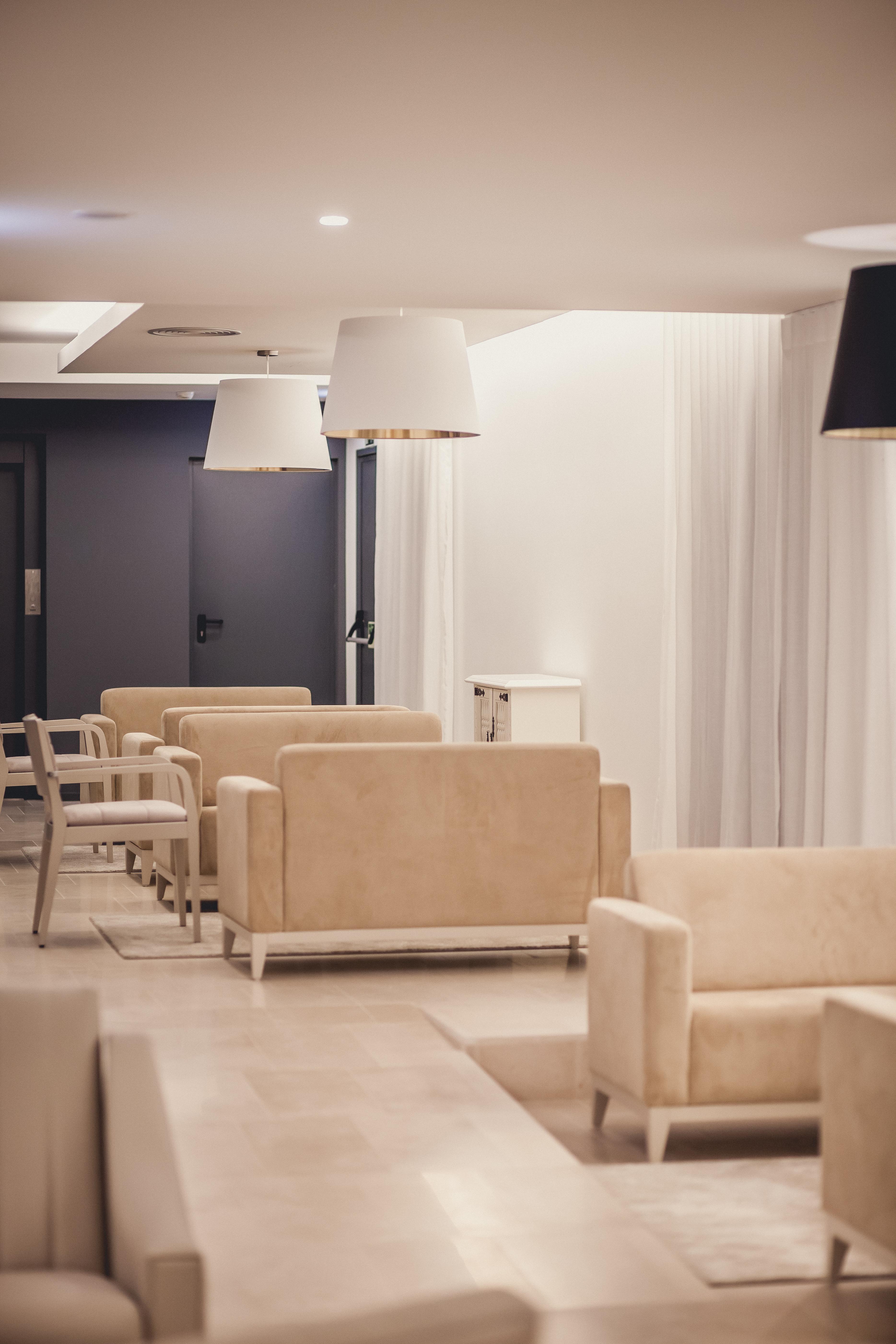 Essence Marianos 4*