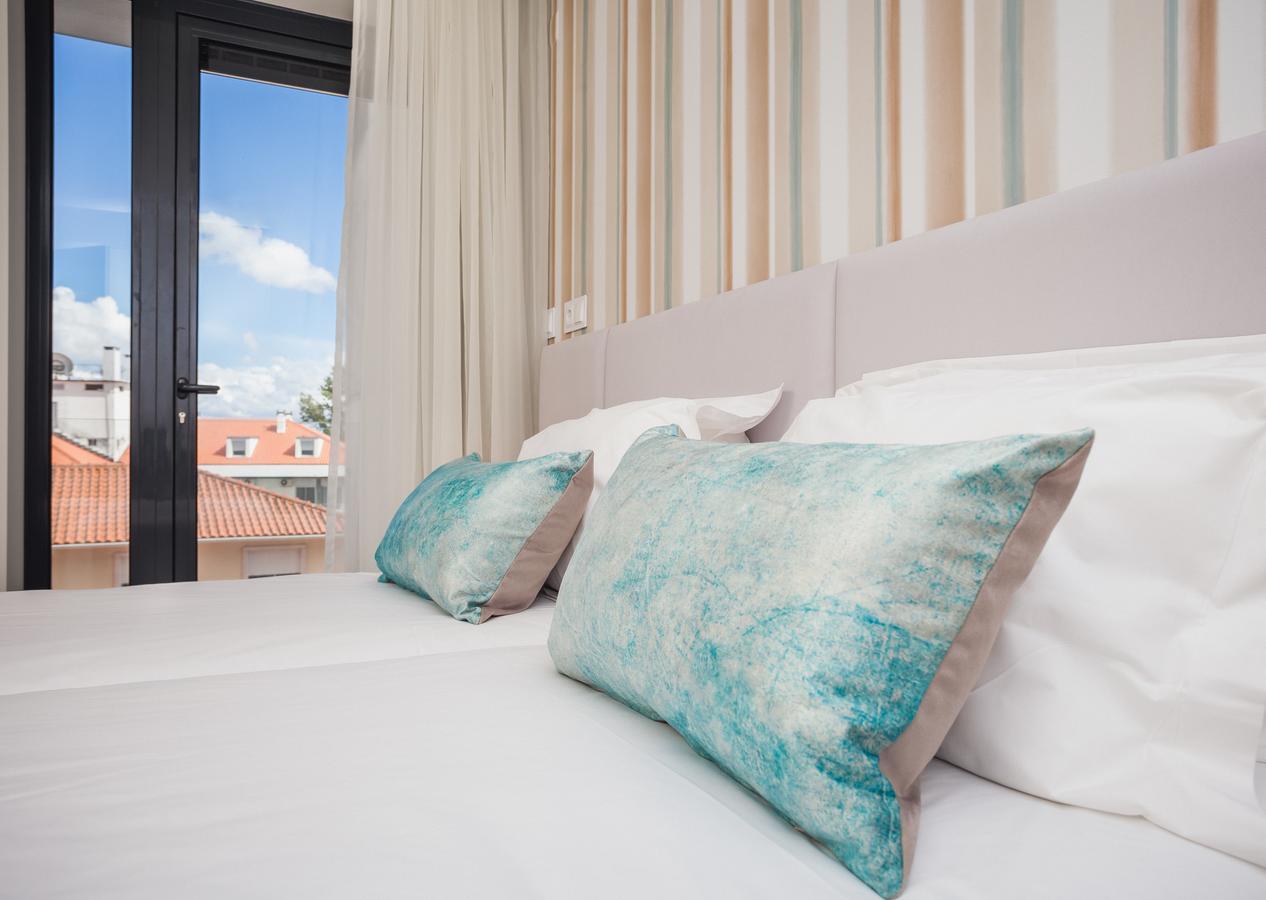 Hotel Essence Marianos 4*